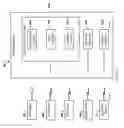 Fig. 12 - BED HAVING PRESENCE DETECTING FEATURE