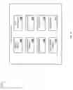 Fig. 16 - BED HAVING PRESENCE DETECTING FEATURE