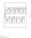 Fig. 15 - Snore sensing bed