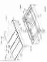 Fig. 21 - Snore sensing bed
