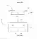 Fig. 22 - Snore sensing bed