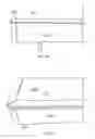 Fig. 24 - Snore sensing bed