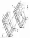 Fig. 25 - Snore sensing bed