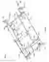 Fig. 26 - Snore sensing bed