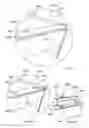 Fig. 29 - Snore sensing bed
