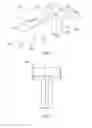 Fig. 02 - STATIONARY MASSAGE DEVICE, SYSTEM AND METHODS FOR SOFT TISSUE STRAIN RELEASE
