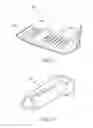 Fig. 07 - STATIONARY MASSAGE DEVICE, SYSTEM AND METHODS FOR SOFT TISSUE STRAIN RELEASE
