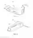 Fig. 08 - STATIONARY MASSAGE DEVICE, SYSTEM AND METHODS FOR SOFT TISSUE STRAIN RELEASE