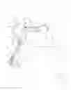 Fig. 01 - ROBOTIC UPPER LIMB REHABILITATION DEVICE