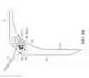 Fig. 09 - Adjusting assembly and exoskeleton robot comprising the same