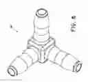 Fig. 07 - SYSTEMS AND METHODS FOR DECOMPRESSION, ELLIPTICAL TRACTION, AND LINEAR TRACTION OF THE OCCIPUT, CERVICAL SPINE, AND THORACIC SPINE