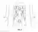 Fig. 06 - Massage apparatus providing pulsed electromagnetic field