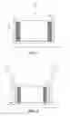 Fig. 08 - Massage apparatus providing pulsed electromagnetic field