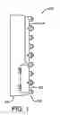 Fig. 02 - Multi-faceted tissue therapy tool