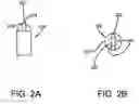 Fig. 03 - Multi-faceted tissue therapy tool