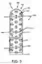 Fig. 04 - Multi-faceted tissue therapy tool