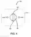 Fig. 05 - Multi-faceted tissue therapy tool