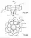 Fig. 07 - Multi-faceted tissue therapy tool