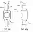 Fig. 08 - Multi-faceted tissue therapy tool