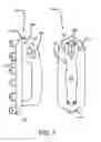 Fig. 09 - Multi-faceted tissue therapy tool