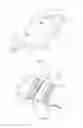 Fig. 04 - Child Resistant Medication Packaging