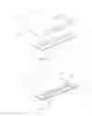 Fig. 10 - Child Resistant Medication Packaging