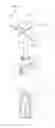 Fig. 01 - Syringe assembly