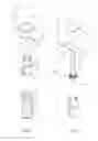 Fig. 02 - Syringe assembly