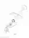 Fig. 03 - Syringe assembly