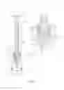 Fig. 04 - Syringe assembly