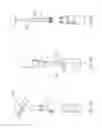 Fig. 06 - Syringe assembly