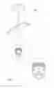 Fig. 07 - Syringe assembly