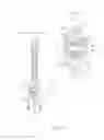 Fig. 09 - Syringe assembly