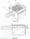 Fig. 02 - Counting devices and methods for using same