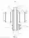 Fig. 07 - Counting devices and methods for using same