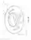 Fig. 09 - Method of installing and removing a rotation mechanism within pill dispensing assemblies