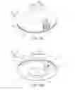 Fig. 15 - Method of installing and removing a rotation mechanism within pill dispensing assemblies