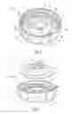 Fig. 02 - Vent valve assemblies for baby bottles