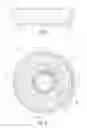 Fig. 04 - Vent valve assemblies for baby bottles