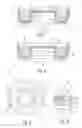 Fig. 05 - Vent valve assemblies for baby bottles