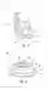 Fig. 06 - Vent valve assemblies for baby bottles
