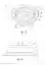 Fig. 07 - Vent valve assemblies for baby bottles