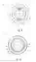 Fig. 08 - Vent valve assemblies for baby bottles