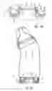Fig. 10 - Vent valve assemblies for baby bottles