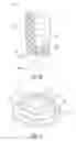 Fig. 17 - Vent valve assemblies for baby bottles