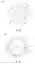 Fig. 19 - Vent valve assemblies for baby bottles