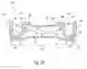 Fig. 21 - Vent valve assemblies for baby bottles