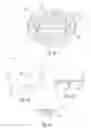 Fig. 22 - Vent valve assemblies for baby bottles
