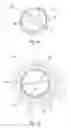 Fig. 23 - Vent valve assemblies for baby bottles