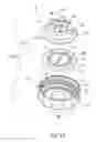 Fig. 25 - Vent valve assemblies for baby bottles